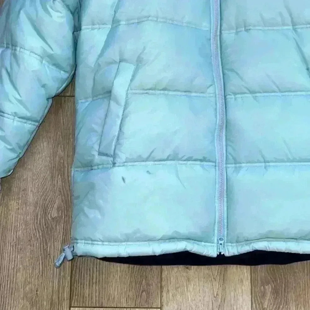 Sullivan premium jacket - Picture 2 of 9